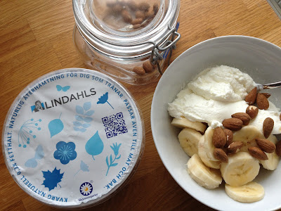 kvarg-fran-lindahls-2 - Ännu en kvargnyhet