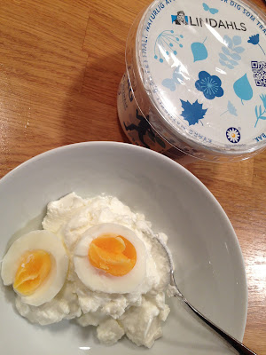 kvarg-fran-lindahsl-med-agg - Ännu en kvargnyhet