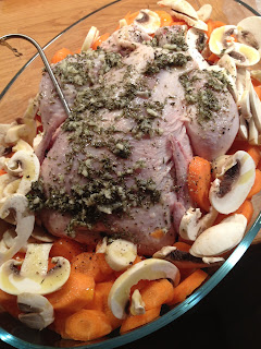 kyckling-1-1 - Värt besväret