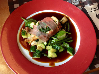 kyckling-1 - Den finska maten