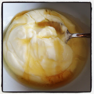 kyckling-i-ugn-1 - Picknick-lunch