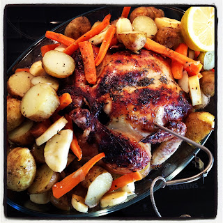 kyckling-i-ugn-2 - Picknick-lunch