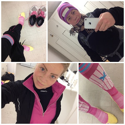 lager-pa-lager-1 - Lager på lager