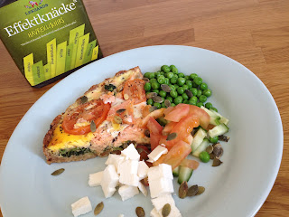 laxpaj-1 - Lunch från frysen