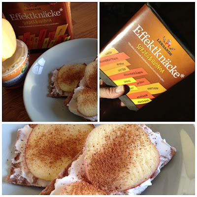 leksand-effektknacke-surdeg-och-quinoa-med-kesella-apple-kanel - Leksands Effektknäcke Surdeg&Quinoa