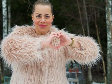 livet-karin-axelsson