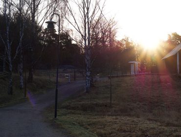 livet-pa-landet-1