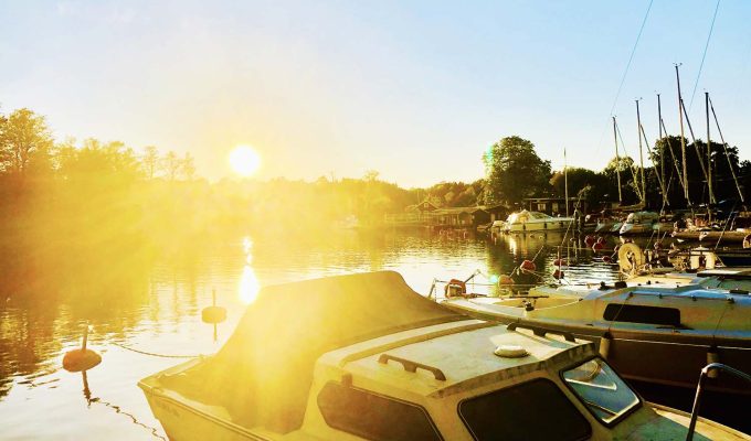 ljuvliga-ljumma-sommarkvallar-1