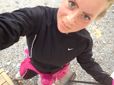 loparlycka-2 - 12 kilometers lycka