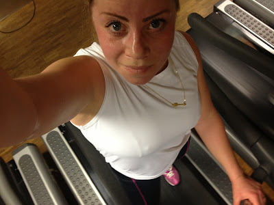 lopbandsintervaller-2 - Tusingar