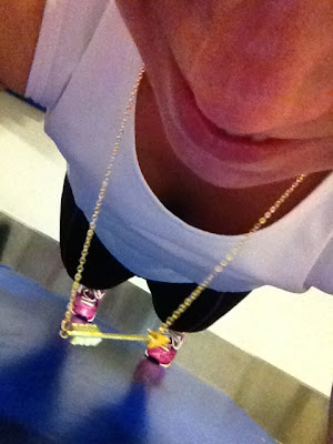 lopbandsintervaller-3 - Tusingar