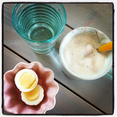 lopning-1-1 - Olika frukostar