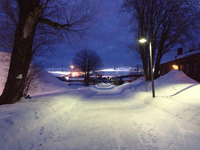 lopning-1-2 - Iskall och svettig löpning