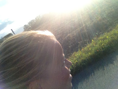 lopning-10 - Bonuskilometrar och smart riskakaburk