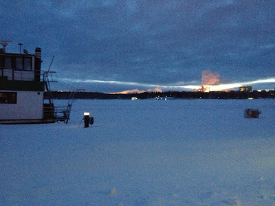 lopning-2-1 - Iskall och svettig löpning