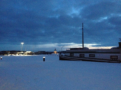 lopning-3-1 - Iskall och svettig löpning