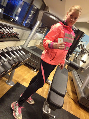 lopning-4-1 - Iskall och svettig löpning