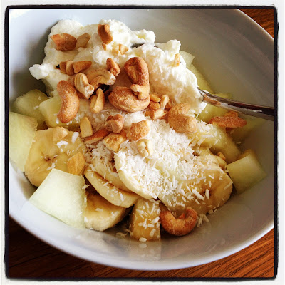 lopning-5 - Löpning med lyktstolpsintervaller och armhävningar