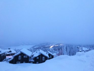 lopning-are-bjornen-1