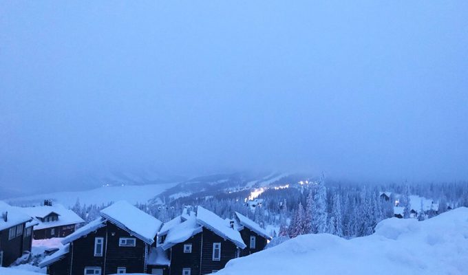 lopning-are-bjornen-1