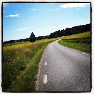 lopning-halvmara-1 - En halvmara