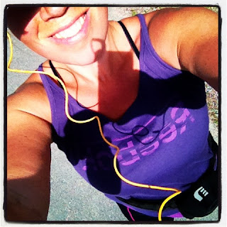 lopning-halvmara-3 - En halvmara