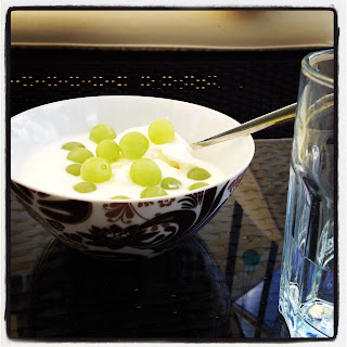 lopning-halvmara-5 - En halvmara