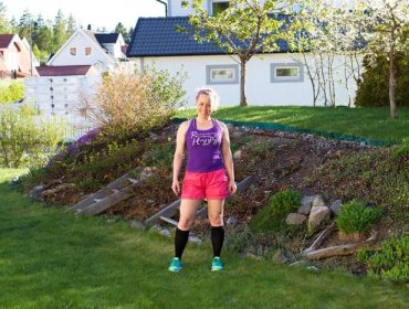 lopning-hemma-1