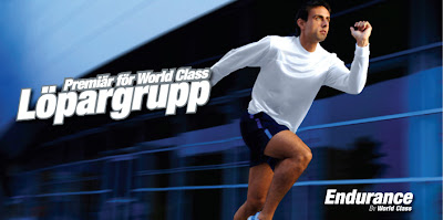 lopning-i-grupp - Löpning i grupp