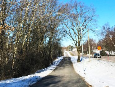 lopning-langpass-1