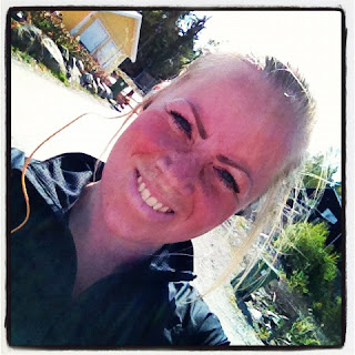 lopning-milen-under-50 - Äntligen under 50!!!