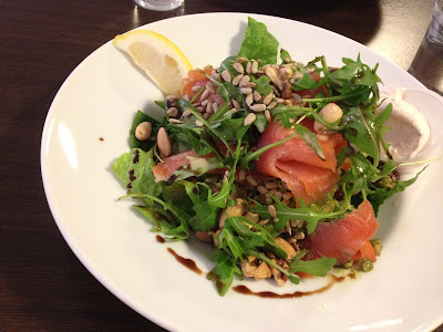 lunch-11 - Bloggvänner