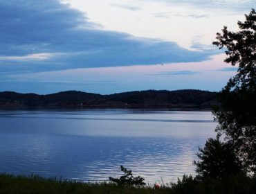 lysekil-utsikt-campingplats-1