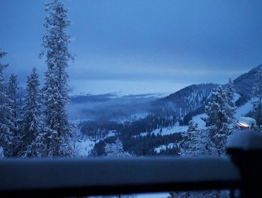 magisk-morgon-are-7