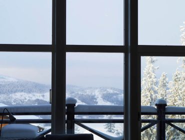 magisk-morgon-are-9-1