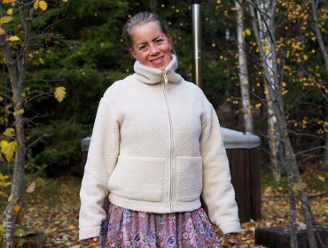 Du avgör hur november blir! Magisk november