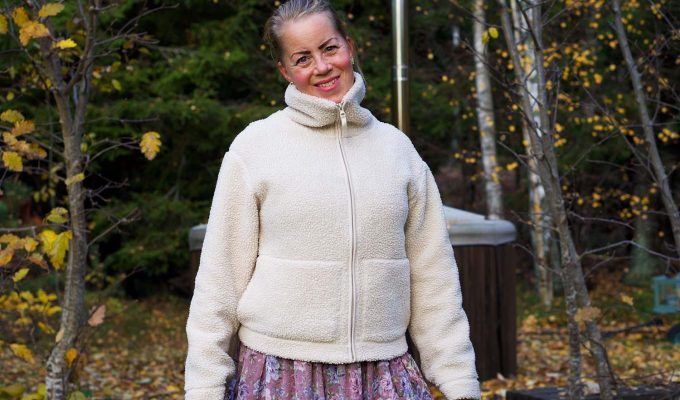 Du avgör hur november blir! Magisk november