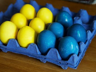 mala-agg-naturligt-1