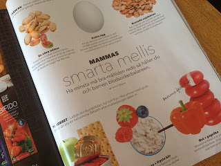 mama-om-traning2 - Nyaste Mama med mycket om träning