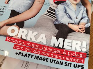 mama-om-traning3 - Nyaste Mama med mycket om träning