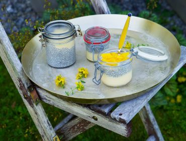 mangochiapudding-recept-1
