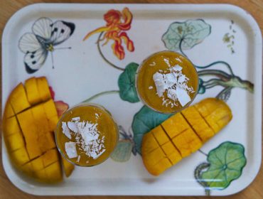 mangosmoothie-1