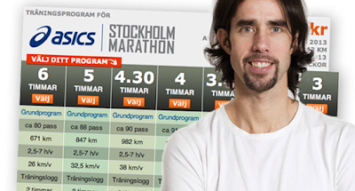 marathon.jpg - Träningsupplägg inför Stockholm Marathon