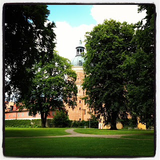 mariefred-10 - En dag i Mariefred