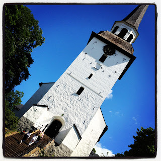 mariefred-6 - En dag i Mariefred