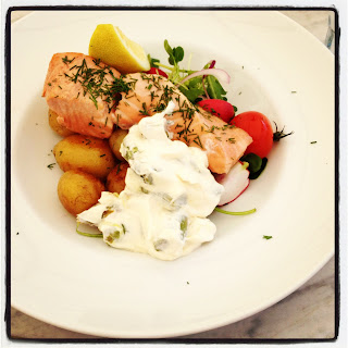 mariefred-7 - En dag i Mariefred