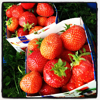 mariefred-9 - En dag i Mariefred