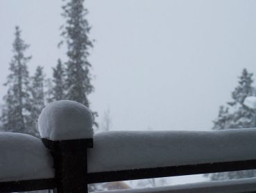 massor-med-sno-1