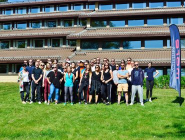 mastarnas-mastare-skavsjoholm-1