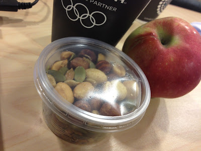 mat-oslo-28129 - Mat på resande fot